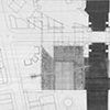 Gowanus - The Open Studio