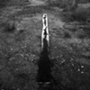 Witch's Ladle, Vessel for Water