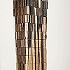 Posts (Babayan)