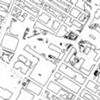 Gowanus, edge condition of city fabric
