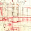 Open Studio, Study