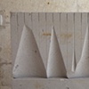 Topographic Nakis Study (1)