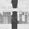Open Studio, plan.