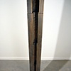 Posts, detail