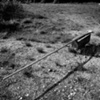 Witch's Ladle
