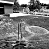 Culbreth Bowl