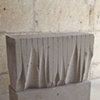 Topographic Nakis Study (1)