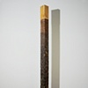 Posts
