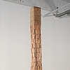 Posts