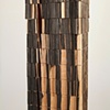 Posts (Babayan)