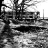 Site