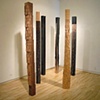 Posts