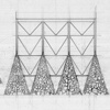 IND Culver Line Viaduct