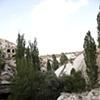Hisar Studies, Babayan.