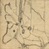 Map of Gowanus, 1770s