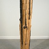 Posts, detail