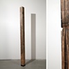 Posts