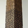 Posts, detail