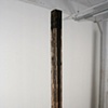 Posts