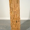 Posts
Detail