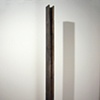 Posts