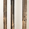 Posts
