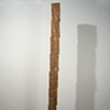 Posts