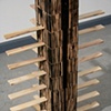 Posts
Detail