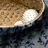 Affliction (detail)