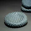 Components