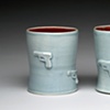 Gun Cups