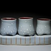 Cup & Saucer