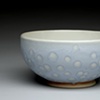 Bowls & Platters