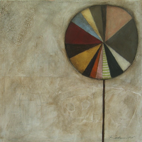 Pinwheel