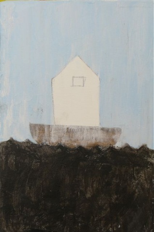 Boat House