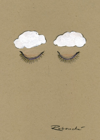 Cloud Lids