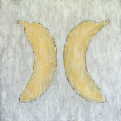 Bananas