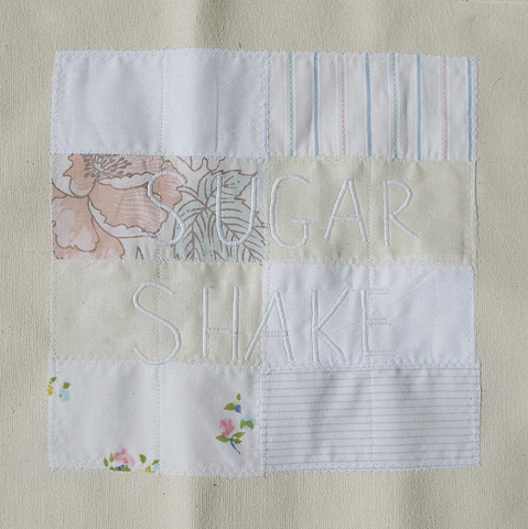 Sugar Shake
