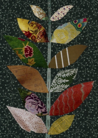 Stem