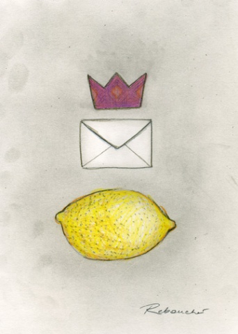 Lemon