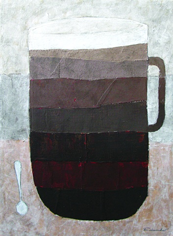 Deep Coffee