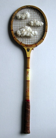 Racket