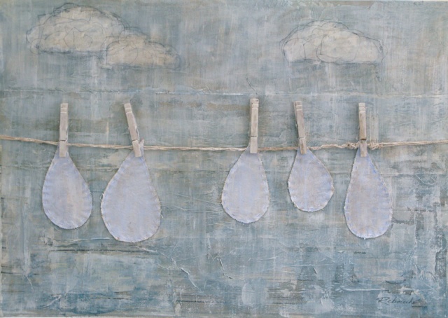Clothesline