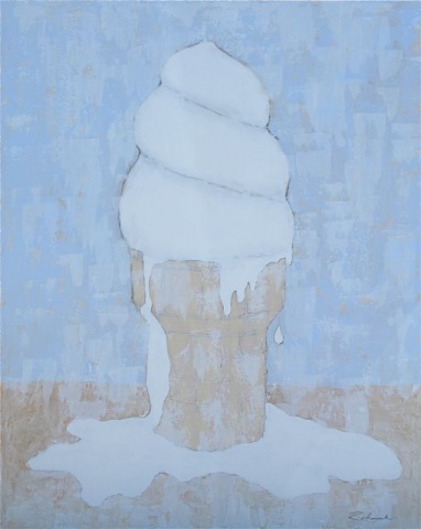 Soft Serve