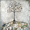 Bird Island