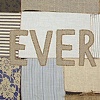 Everlasting