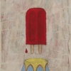 Red Popsicle