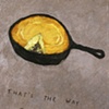 Cornbread