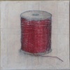 Stem, Spool, Crown, Cupcake