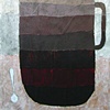 Deep Coffee